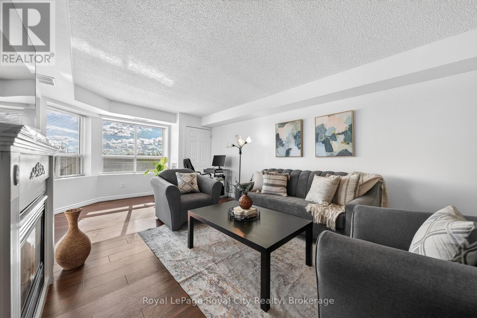 701 - 281 Bristol Street Property Photo 22