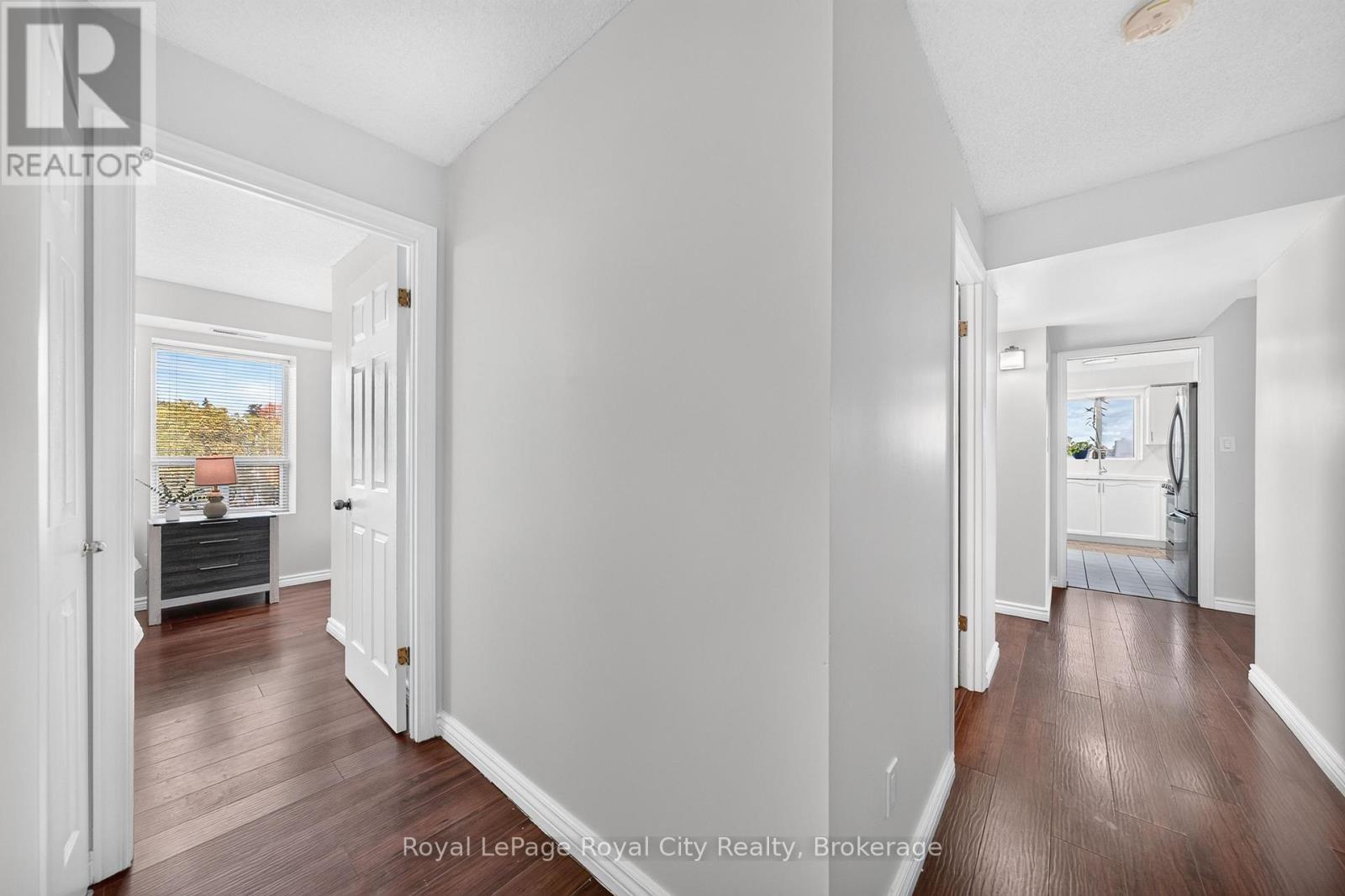 701 - 281 Bristol Street Property Photo 28