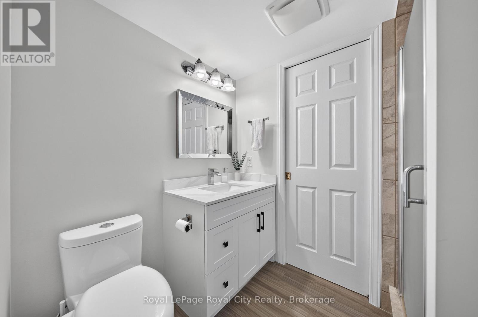 701 - 281 Bristol Street Property Photo 39