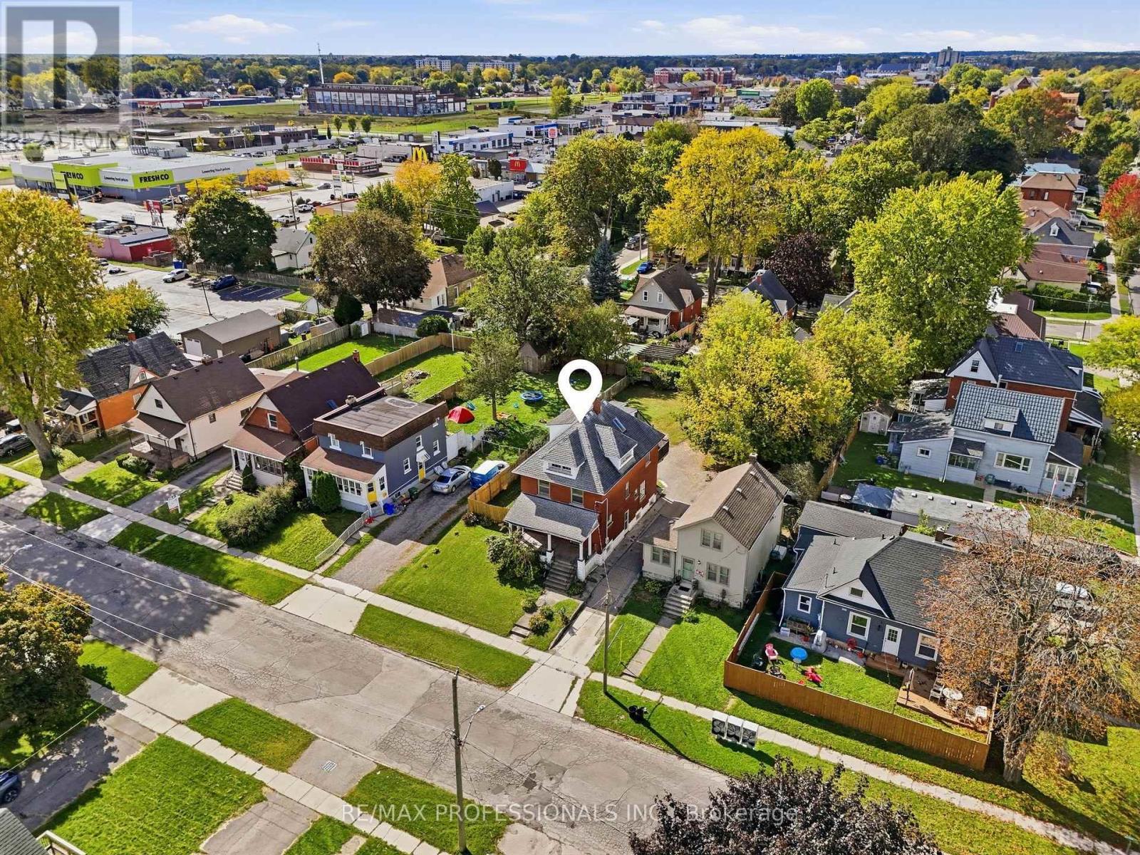 26 Arthur Avenue Property Photo 2