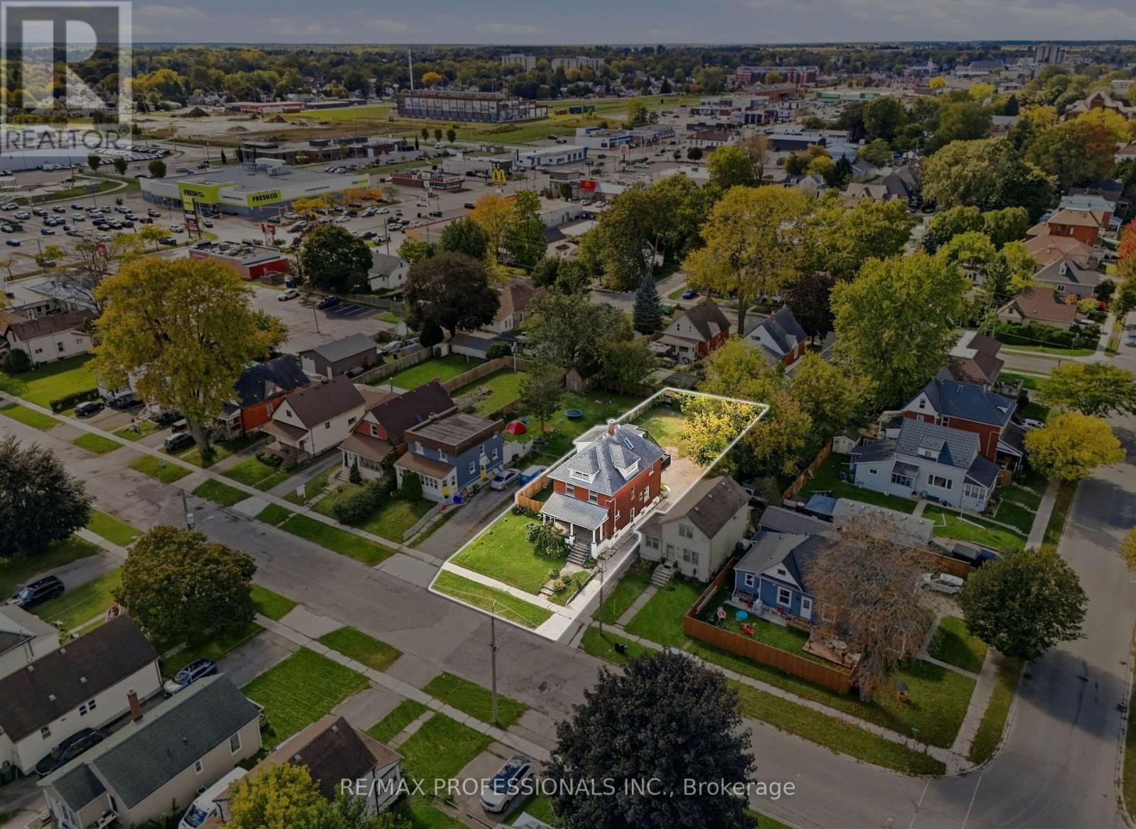 26 Arthur Avenue Property Photo 3