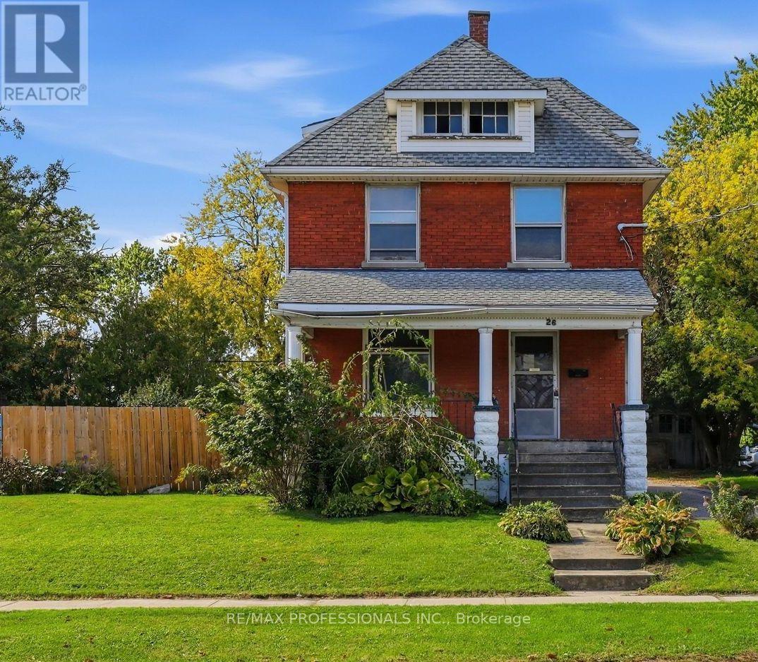 26 Arthur Avenue Property Photo 4