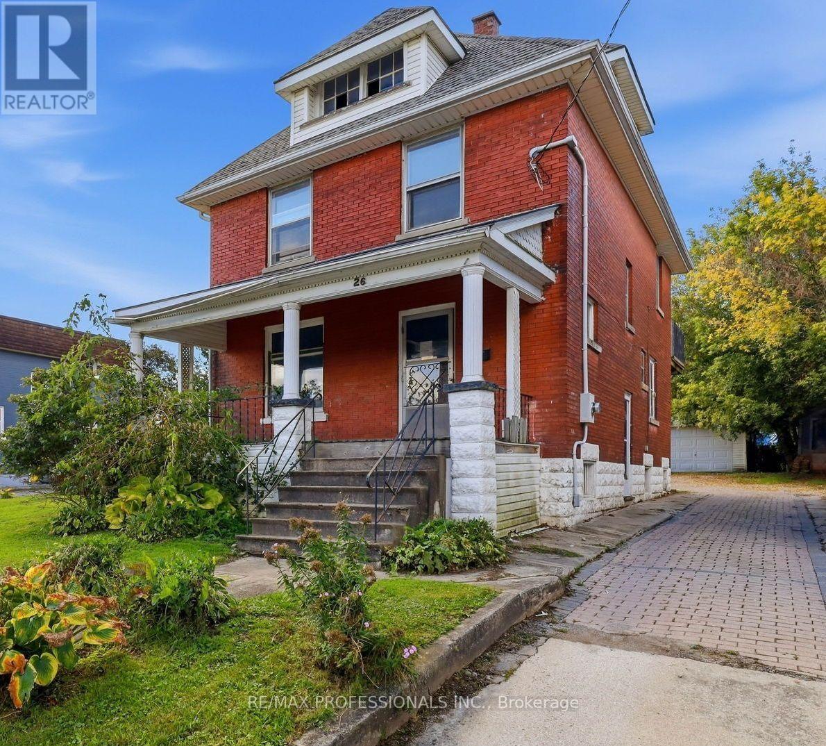 26 Arthur Avenue Property Photo 5