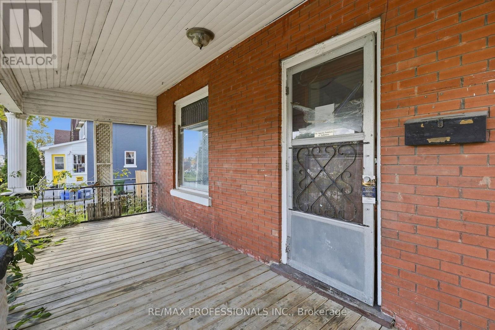 26 Arthur Avenue Property Photo 6
