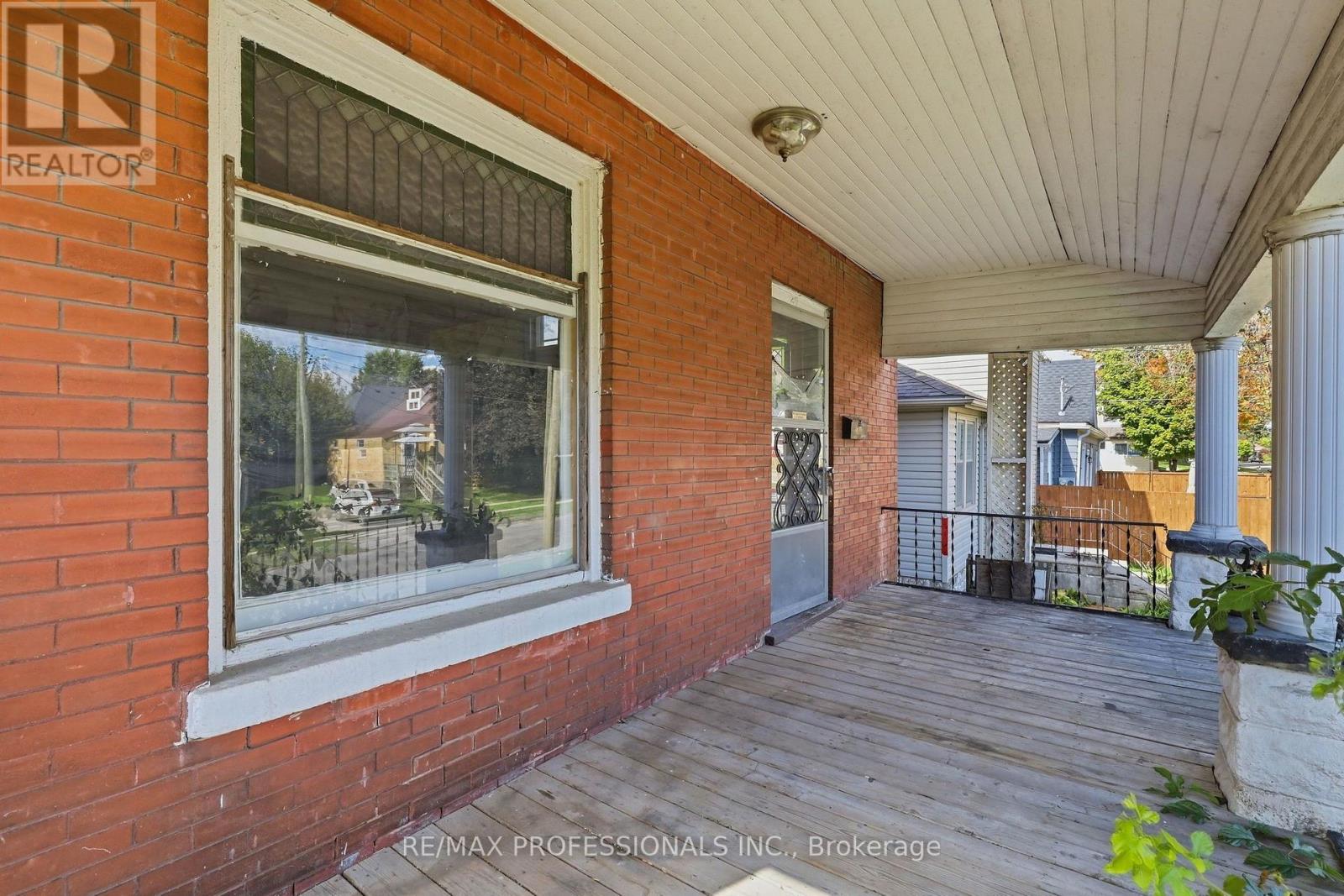 26 Arthur Avenue Property Photo 7