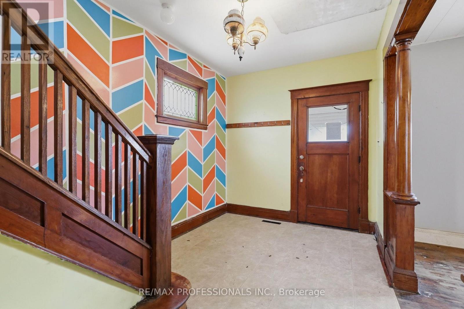 26 Arthur Avenue Property Photo 8