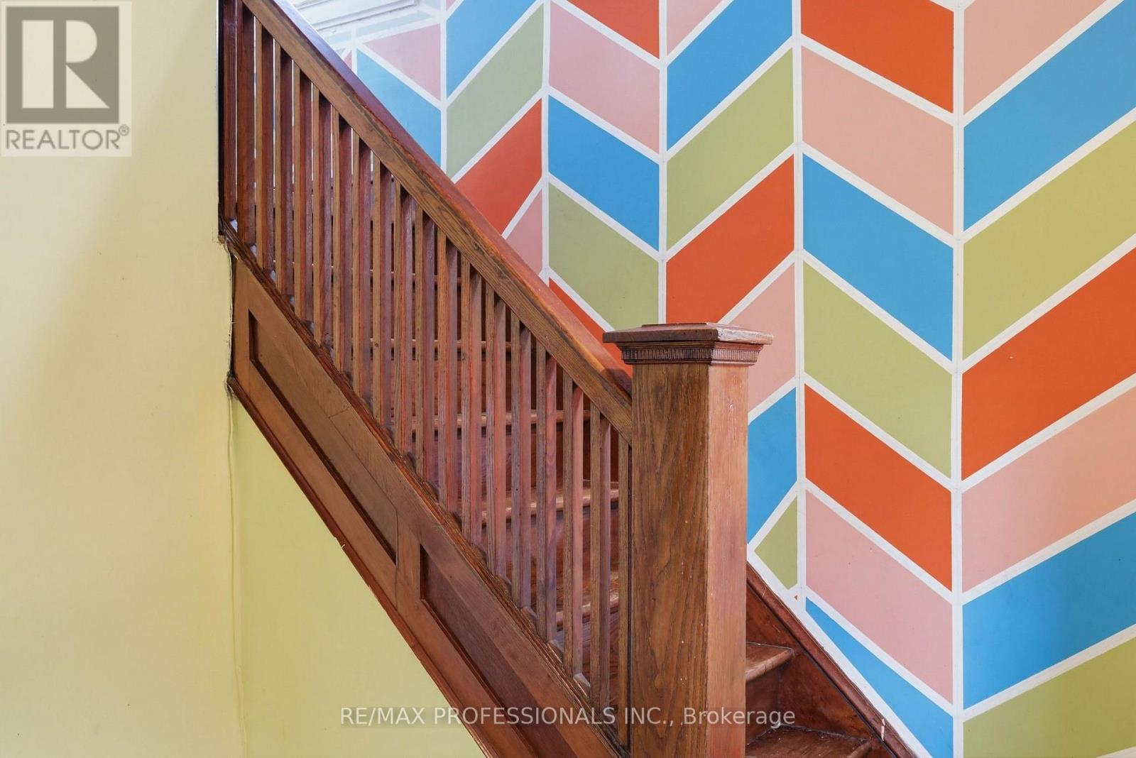 26 Arthur Avenue Property Photo 9