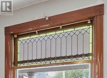 26 Arthur Avenue Property Photo 10