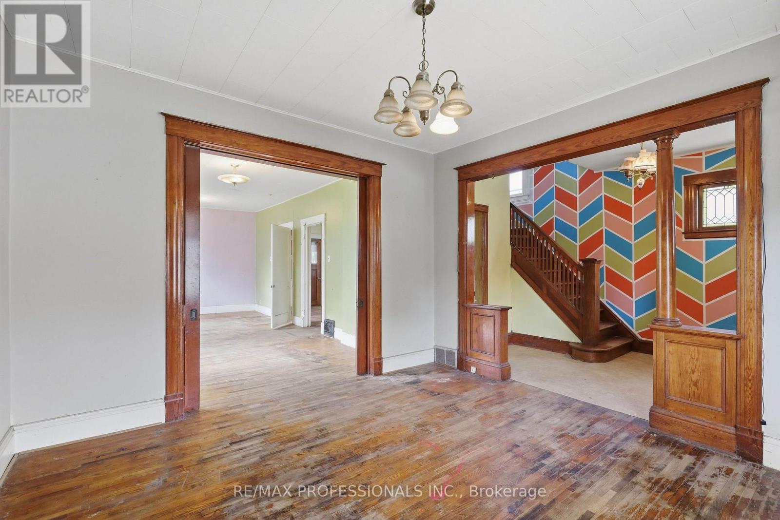 26 Arthur Avenue Property Photo 11