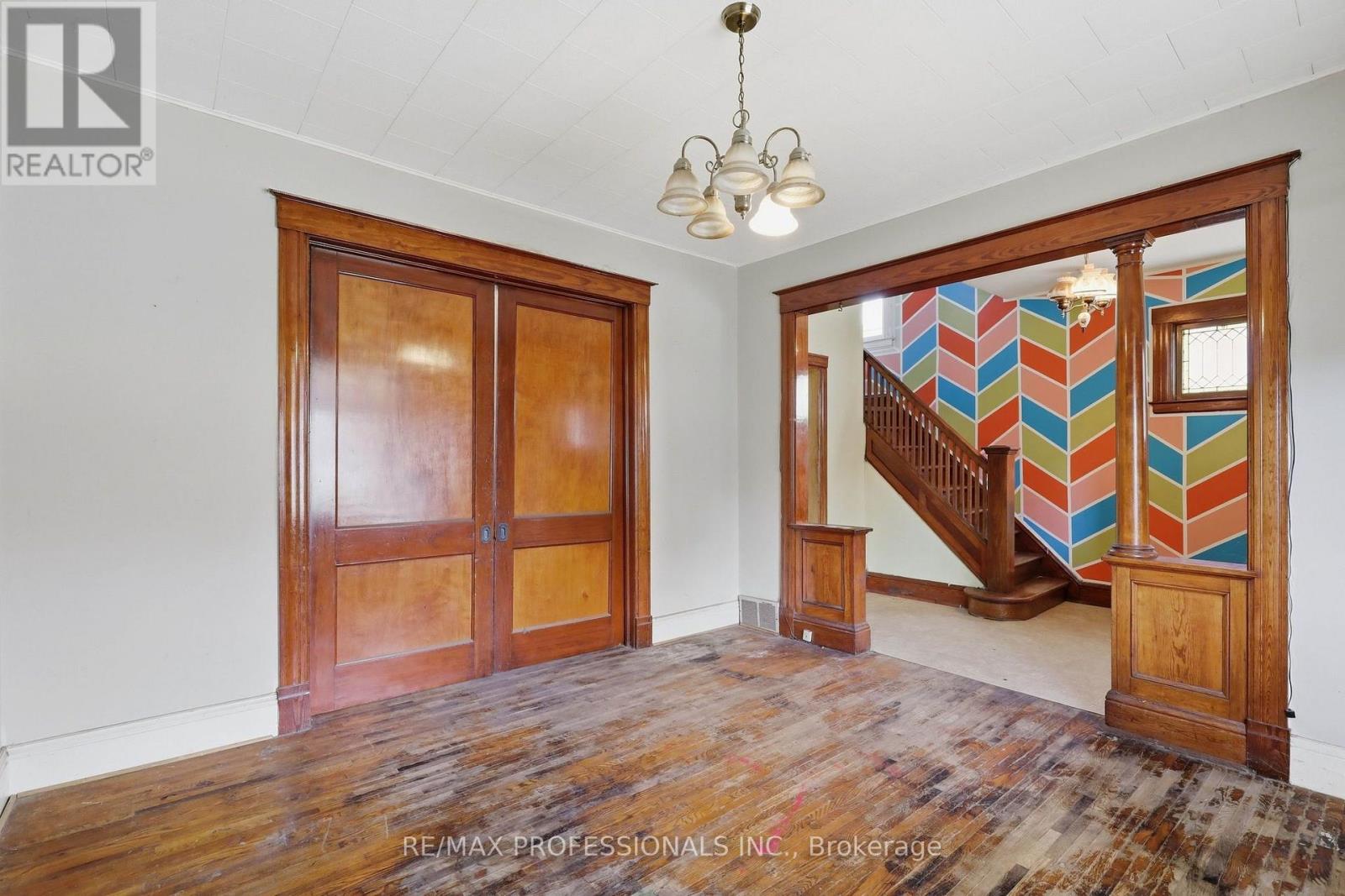 26 Arthur Avenue Property Photo 12