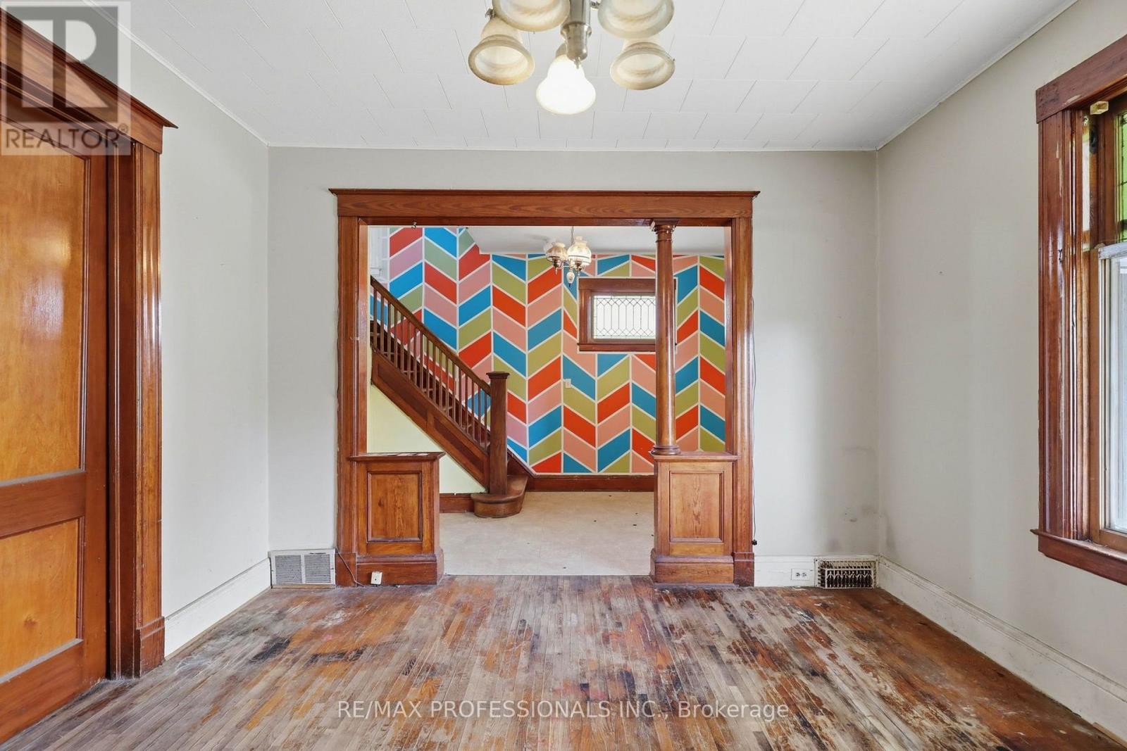 26 Arthur Avenue Property Photo 13