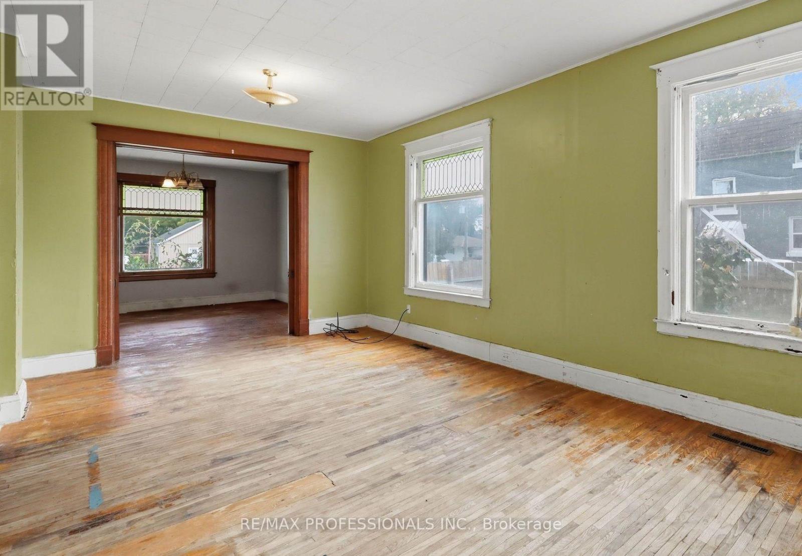 26 Arthur Avenue Property Photo 14
