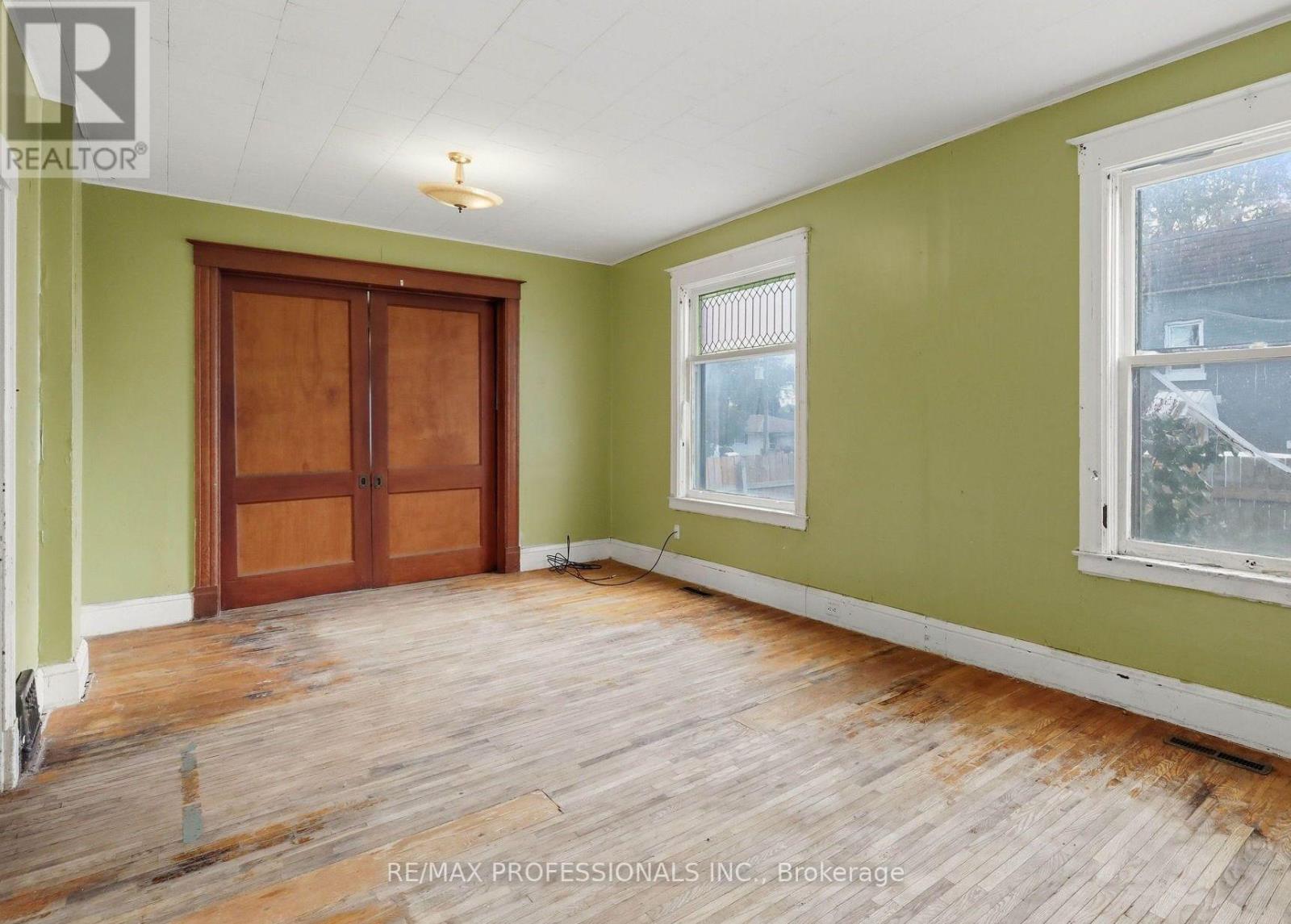 26 Arthur Avenue Property Photo 15