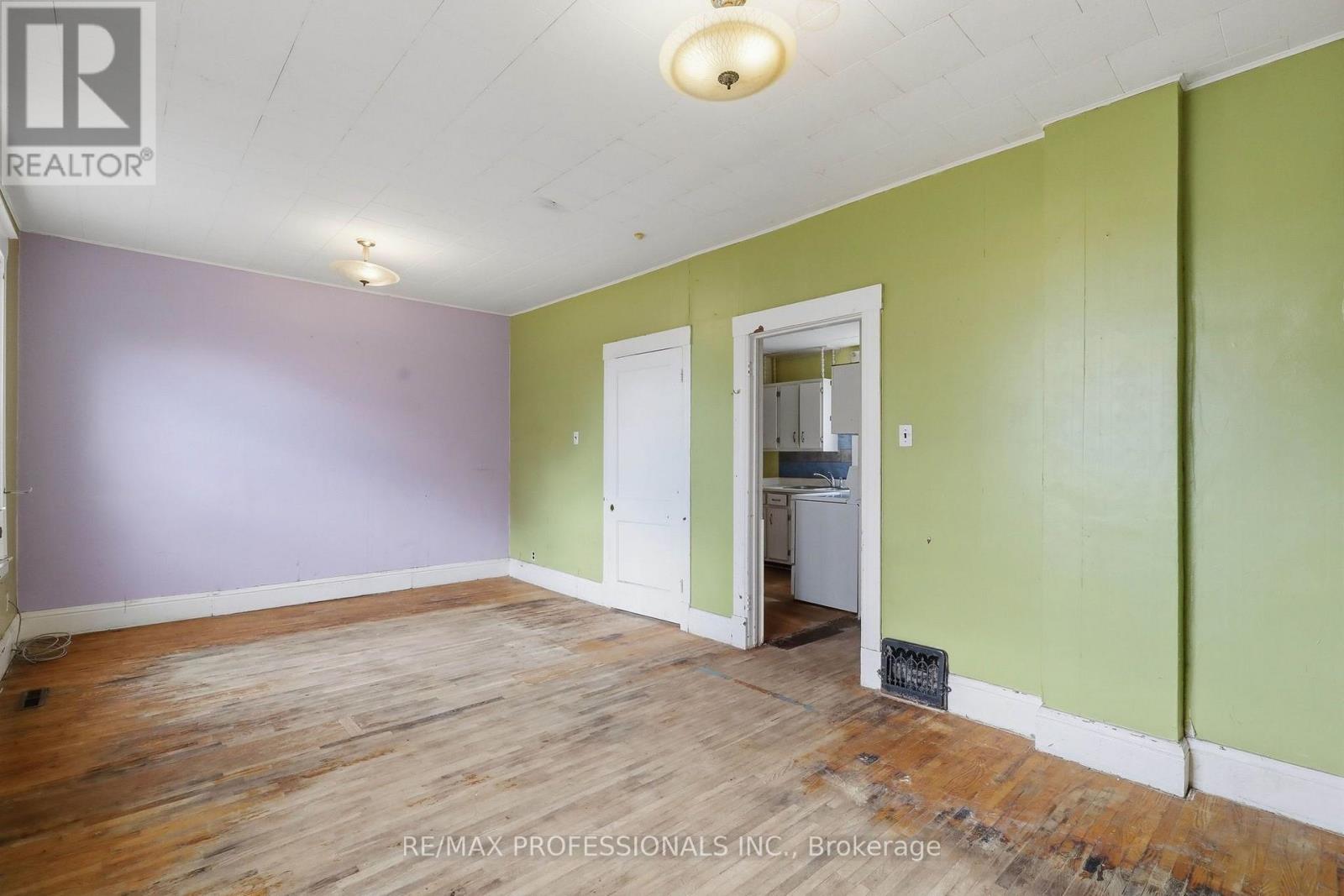 26 Arthur Avenue Property Photo 16