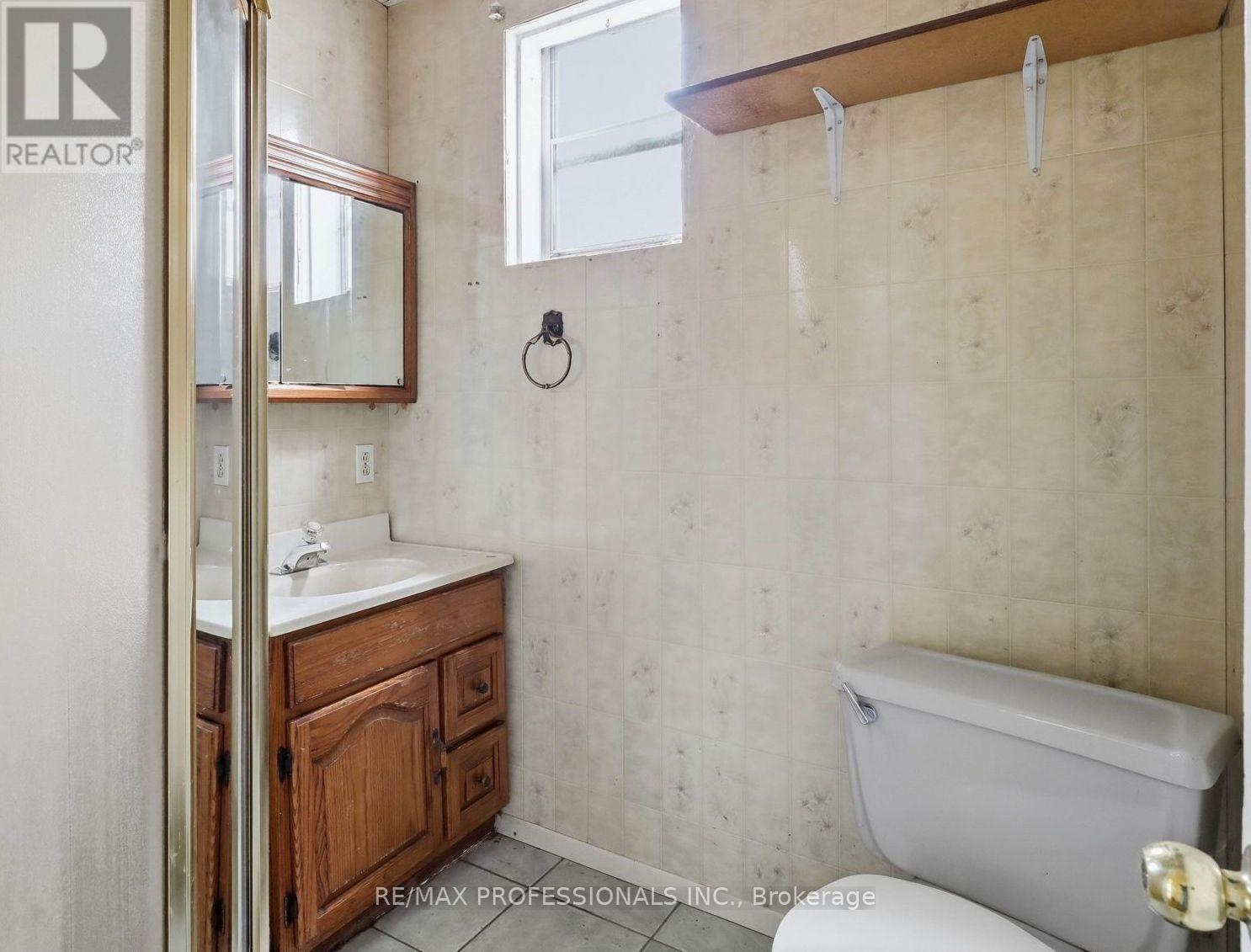 26 Arthur Avenue Property Photo 17