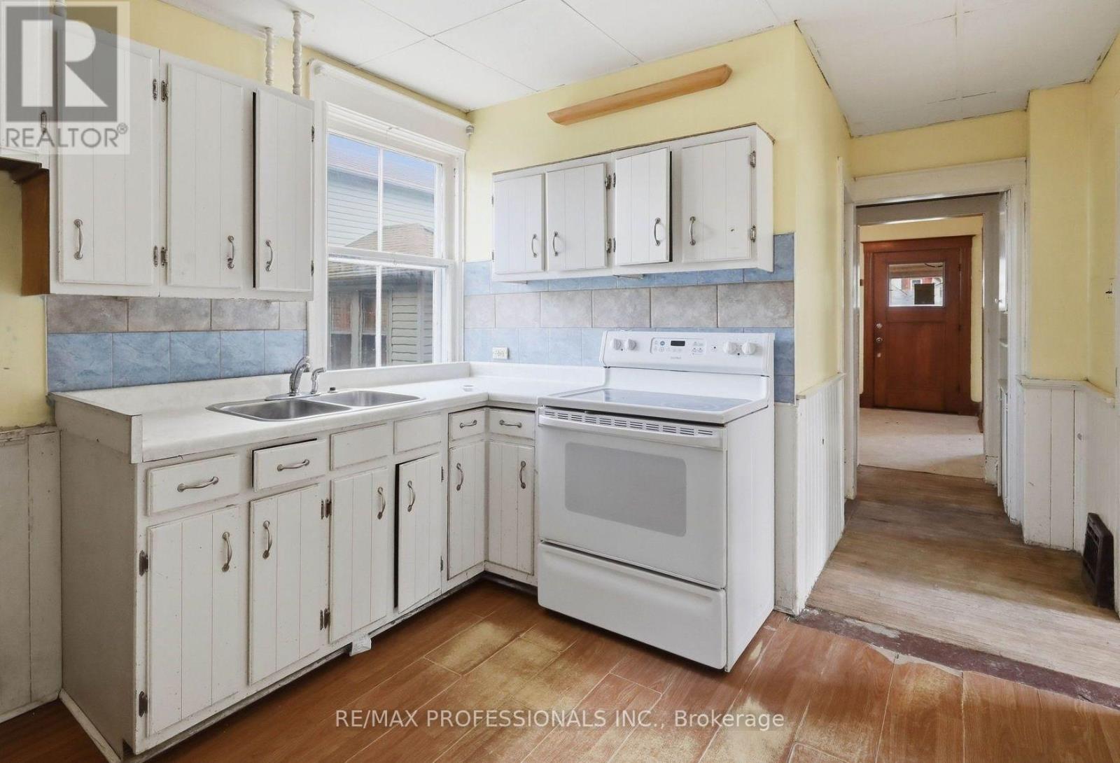 26 Arthur Avenue Property Photo 19