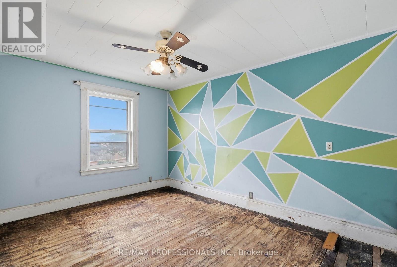 26 Arthur Avenue Property Photo 20