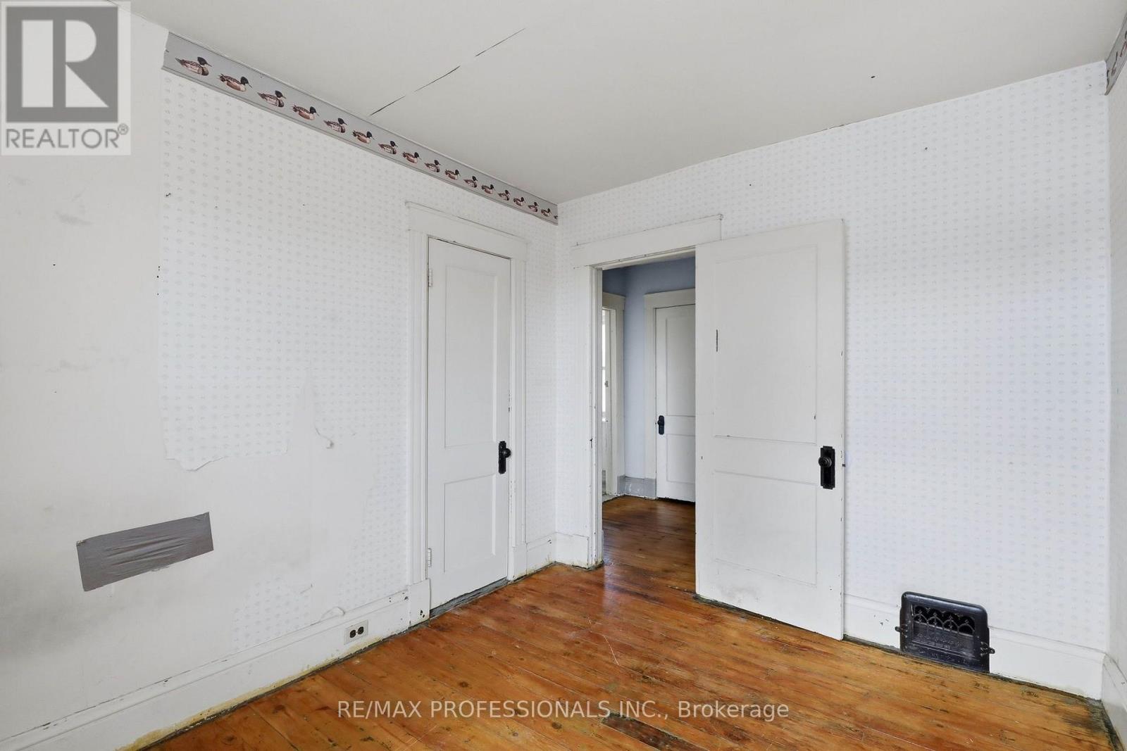 26 Arthur Avenue Property Photo 22