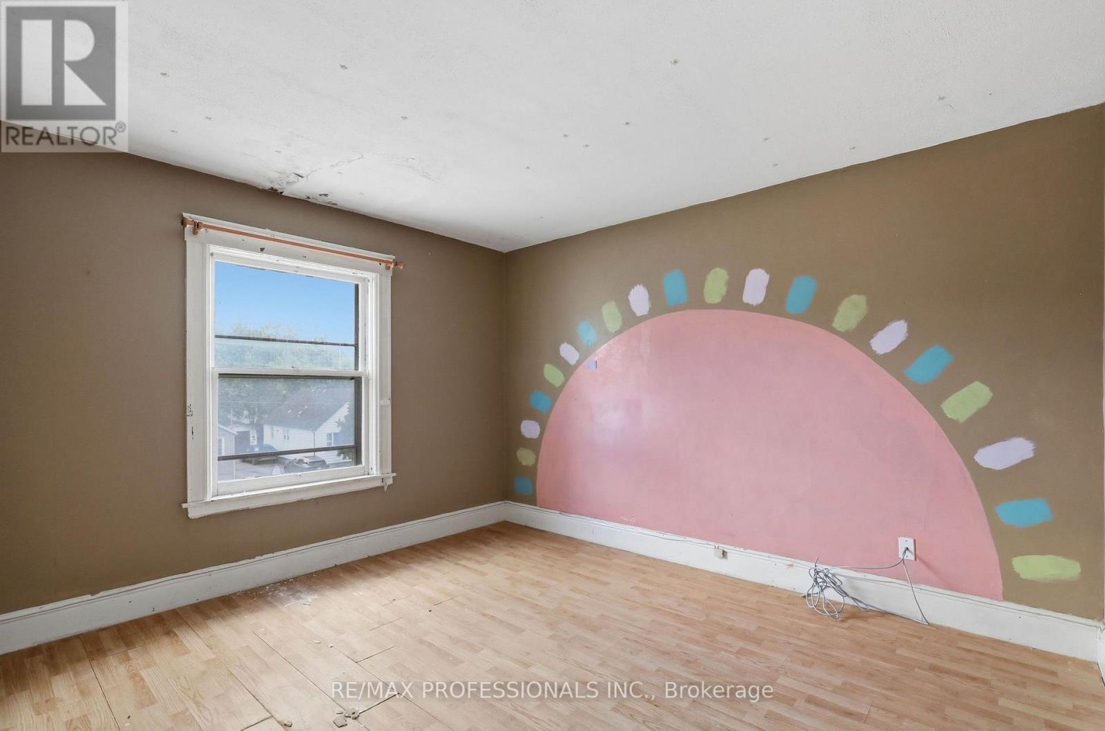 26 Arthur Avenue Property Photo 23