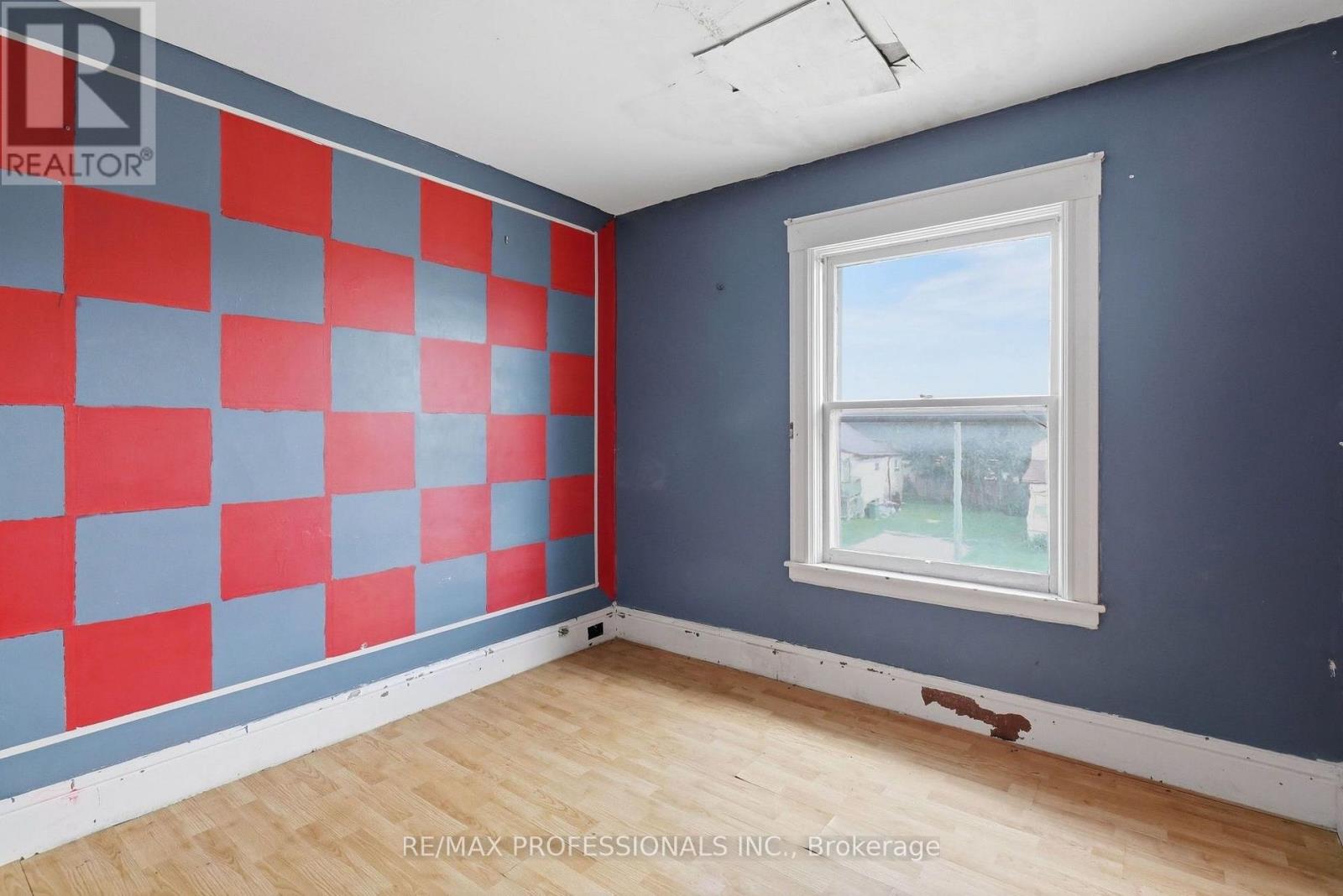 26 Arthur Avenue Property Photo 25