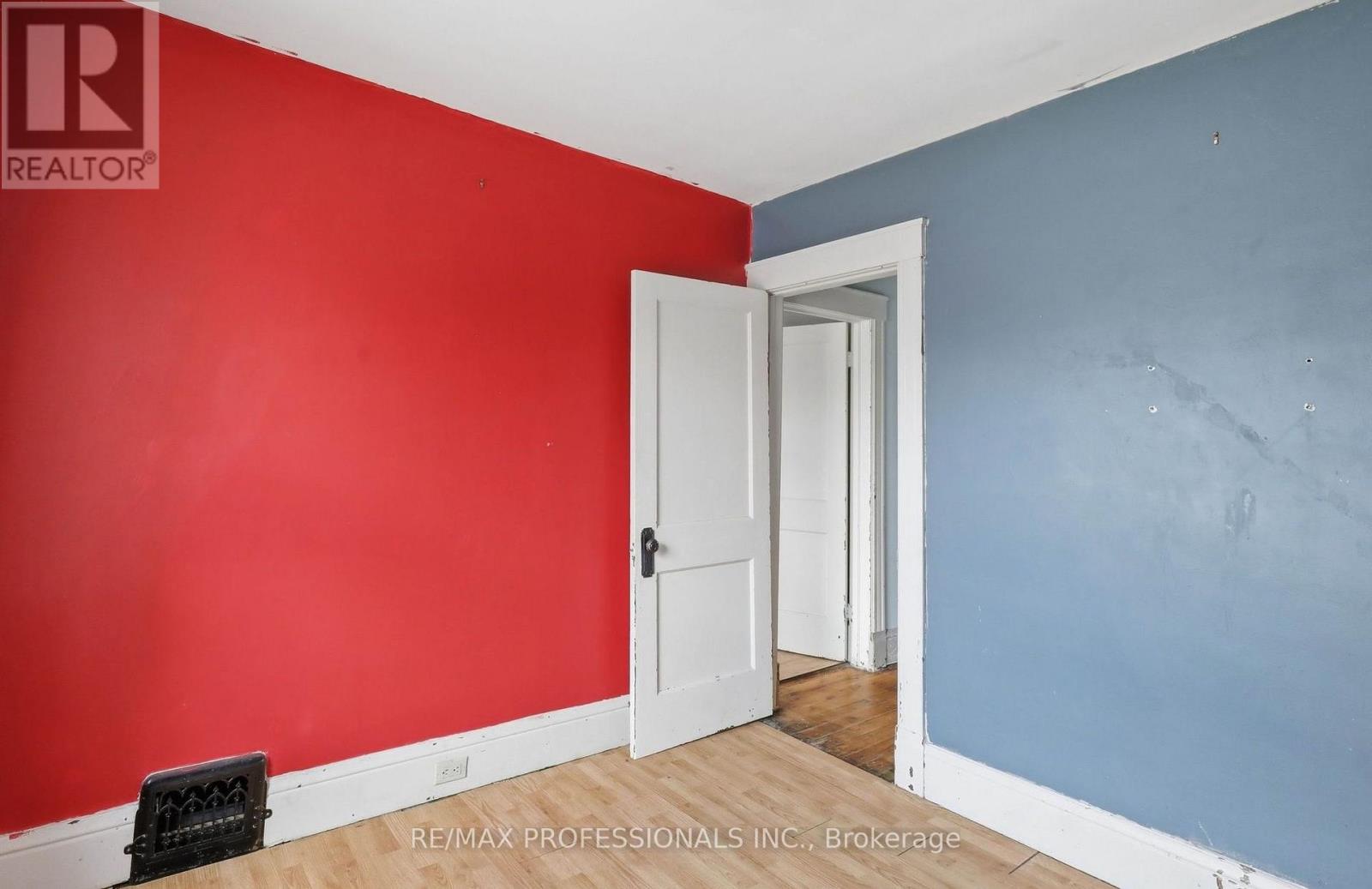 26 Arthur Avenue Property Photo 26