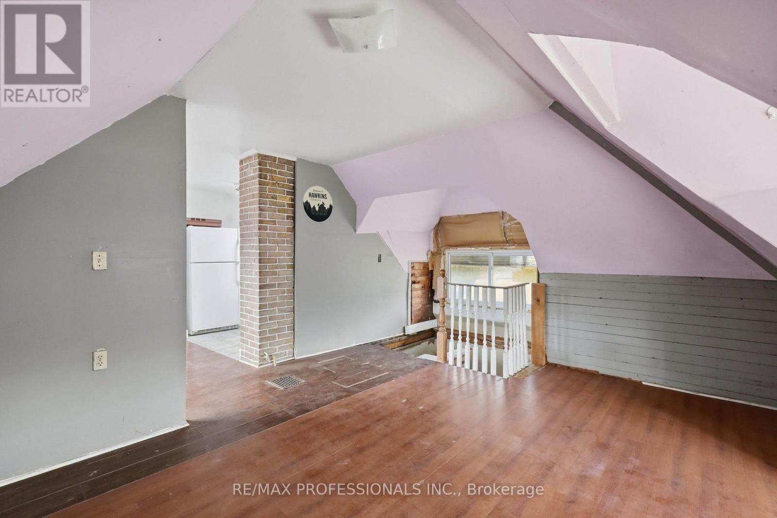 26 Arthur Avenue Property Photo 27