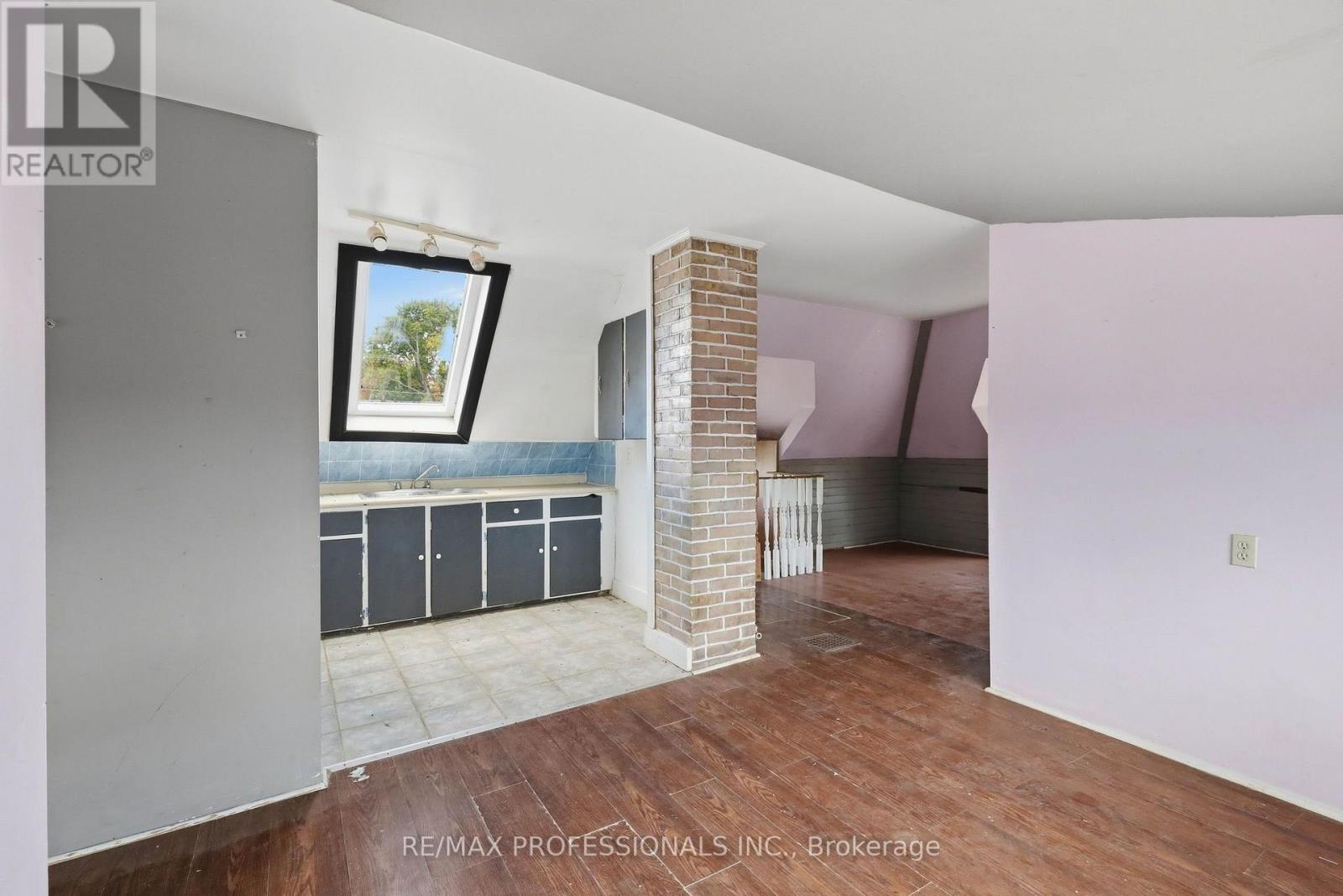 26 Arthur Avenue Property Photo 28