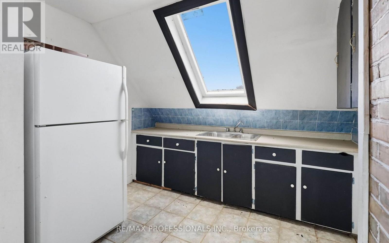 26 Arthur Avenue Property Photo 29