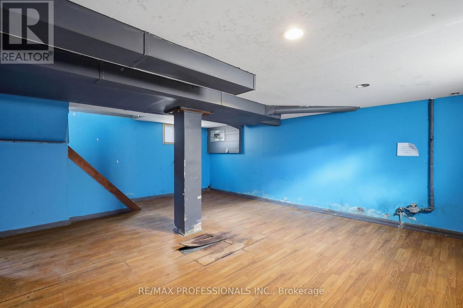 26 Arthur Avenue Property Photo 31