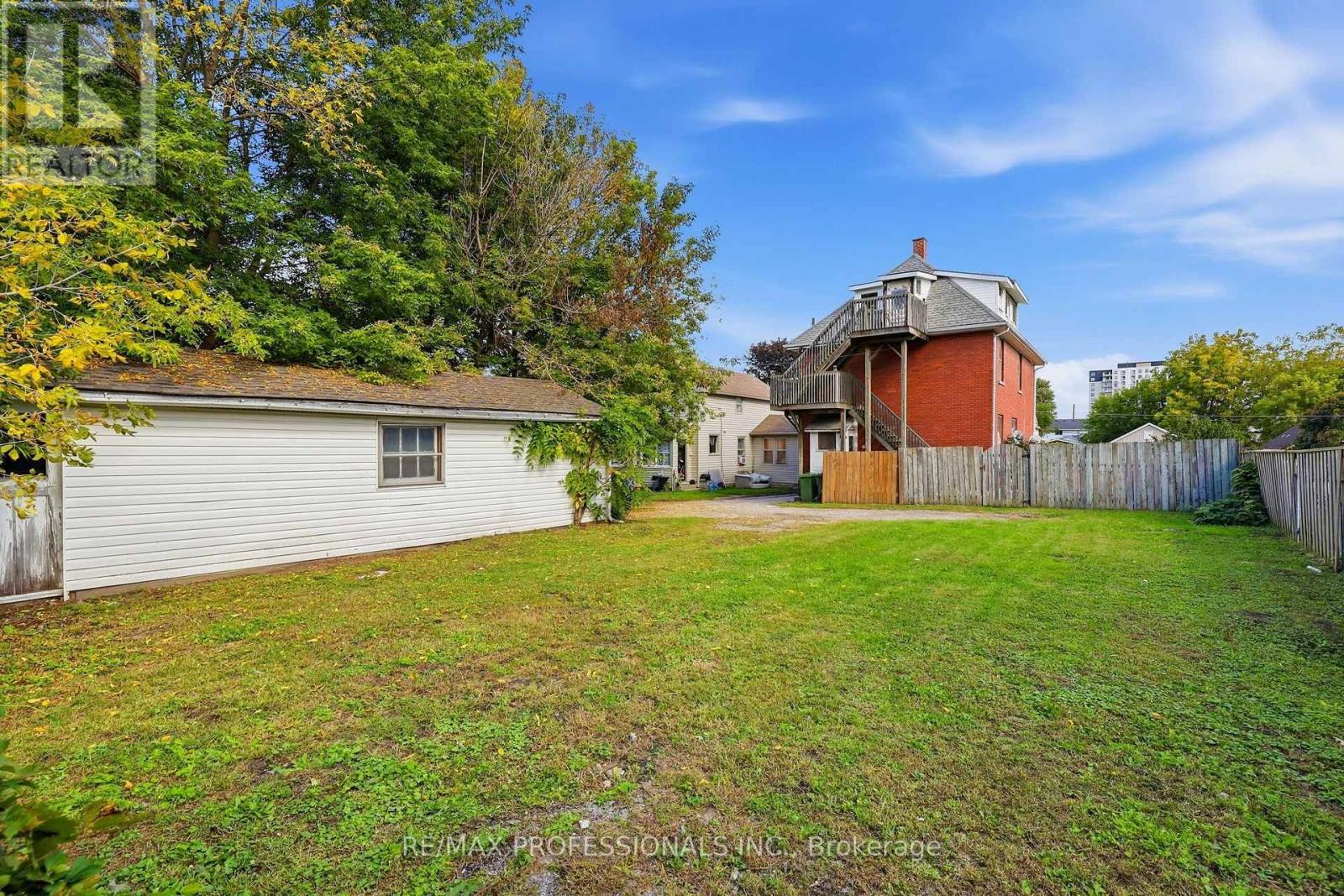 26 Arthur Avenue Property Photo 32