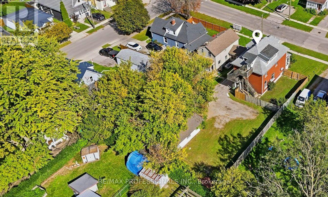 26 Arthur Avenue Property Photo 40