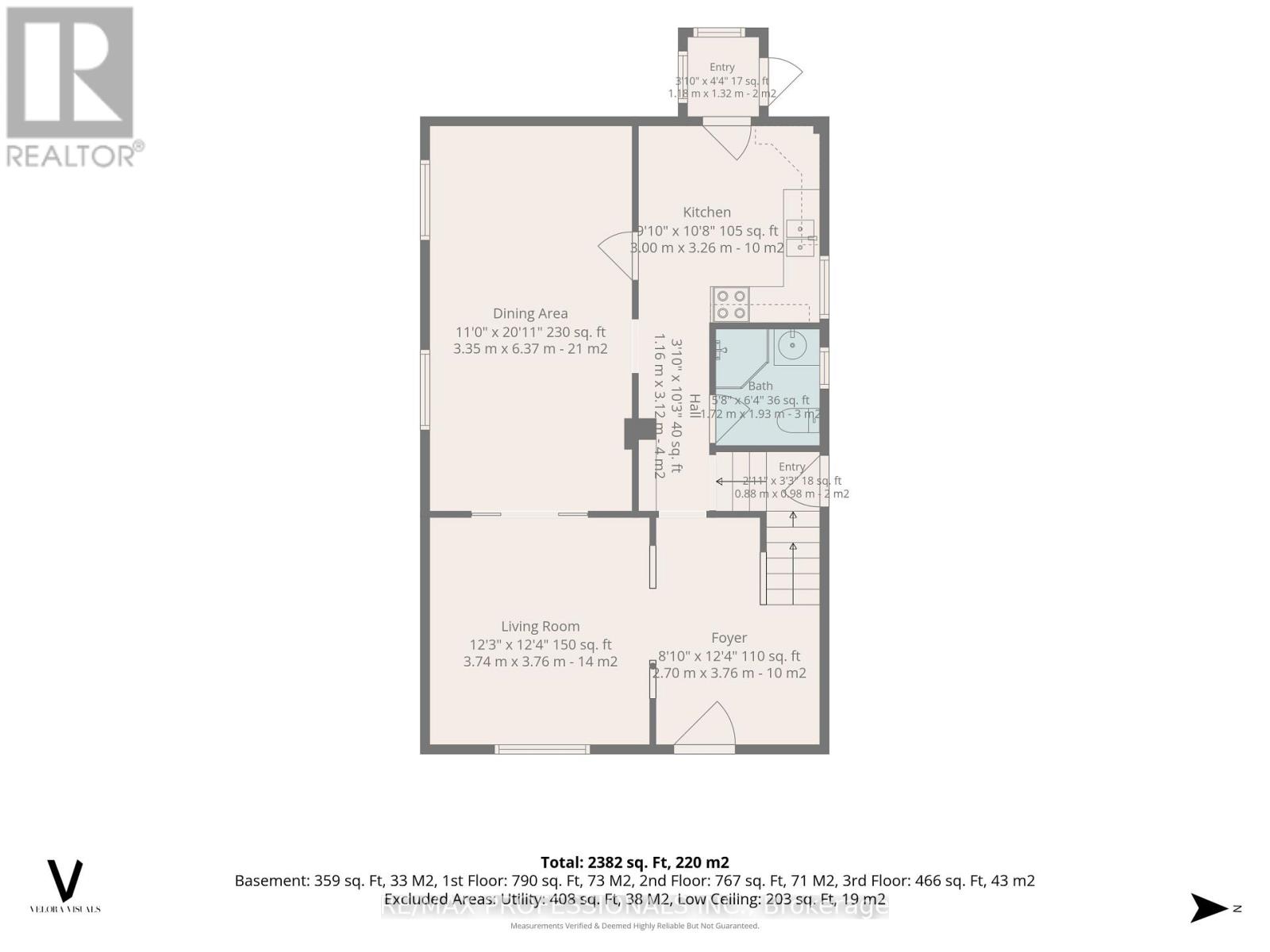 26 Arthur Avenue Property Photo 41