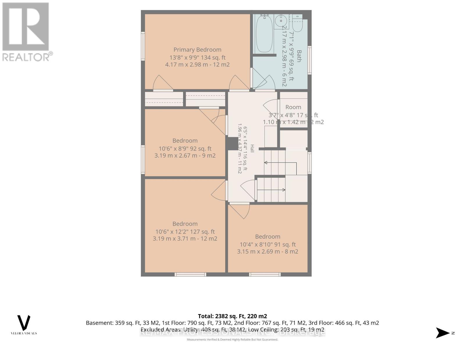 26 Arthur Avenue Property Photo 42