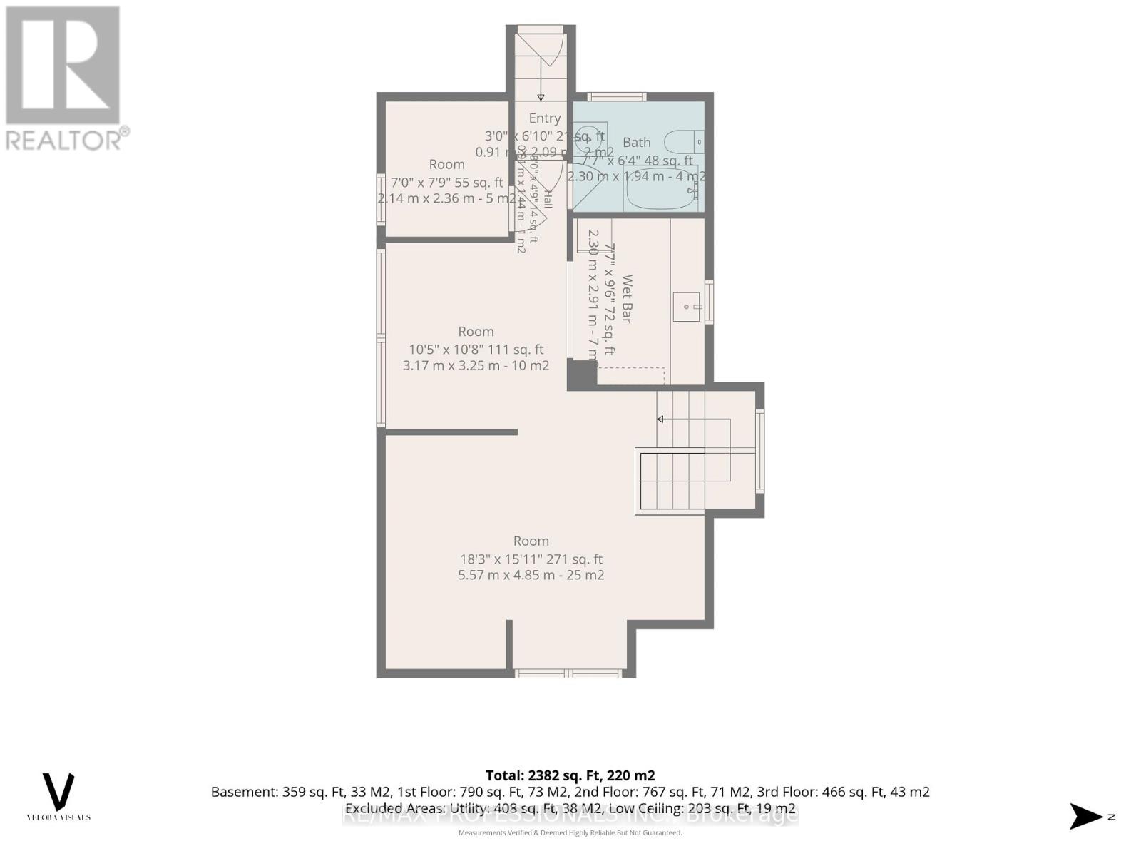 26 Arthur Avenue Property Photo 43