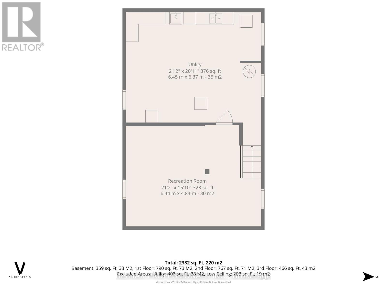 26 Arthur Avenue Property Photo 44