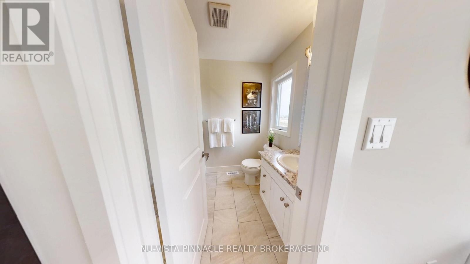 22 - 1870 Evans Boulevard Property Photo 12