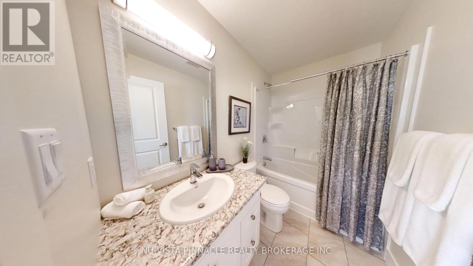 22 - 1870 Evans Boulevard Property Photo 15