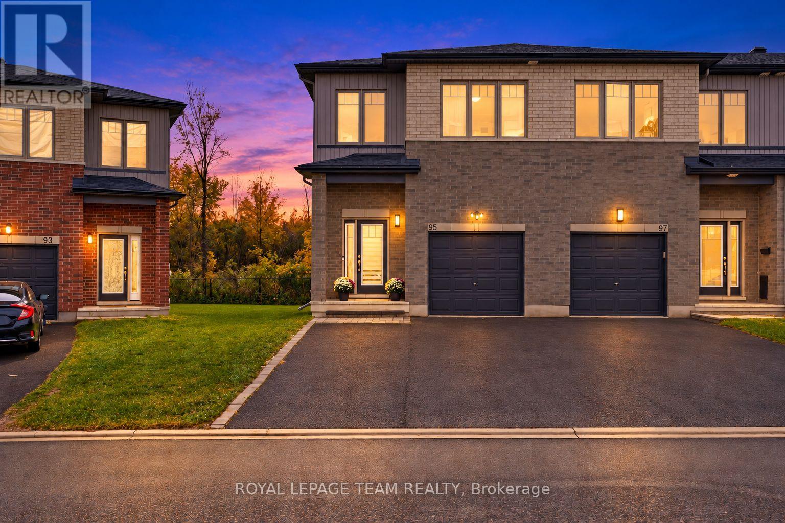 95 RALLIDALE STREET Property Photo 1