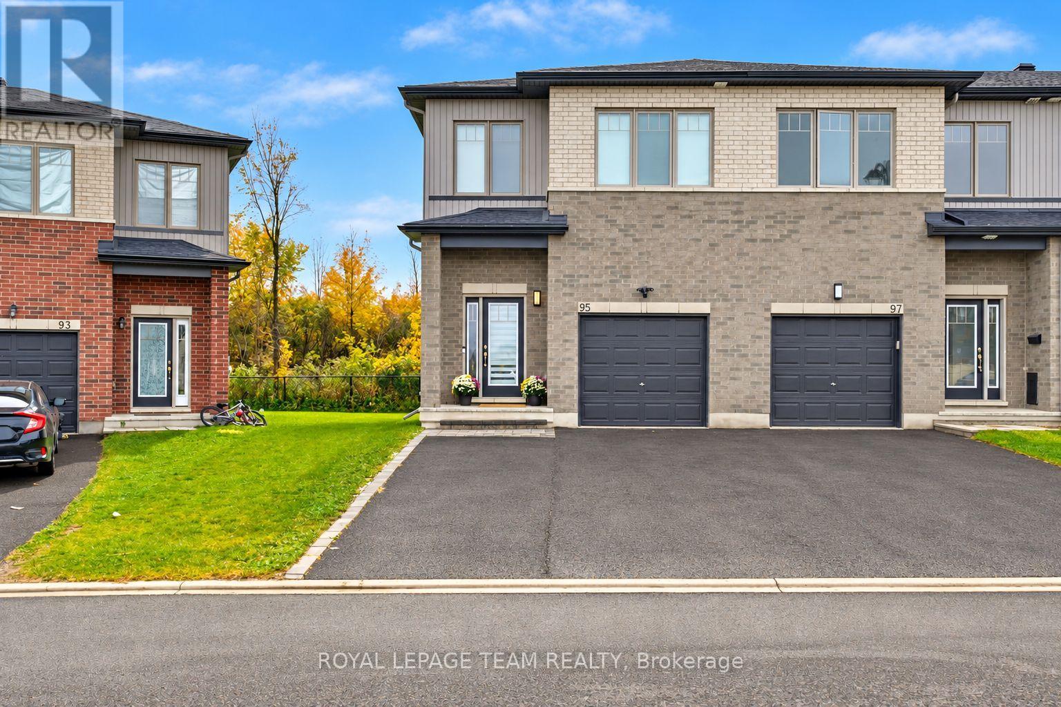 95 Rallidale Street Property Photo 2