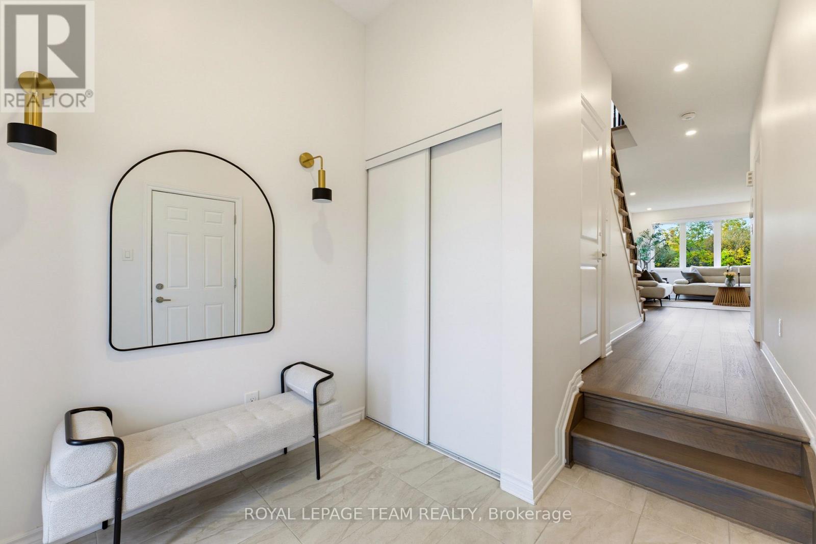95 Rallidale Street Property Photo 4