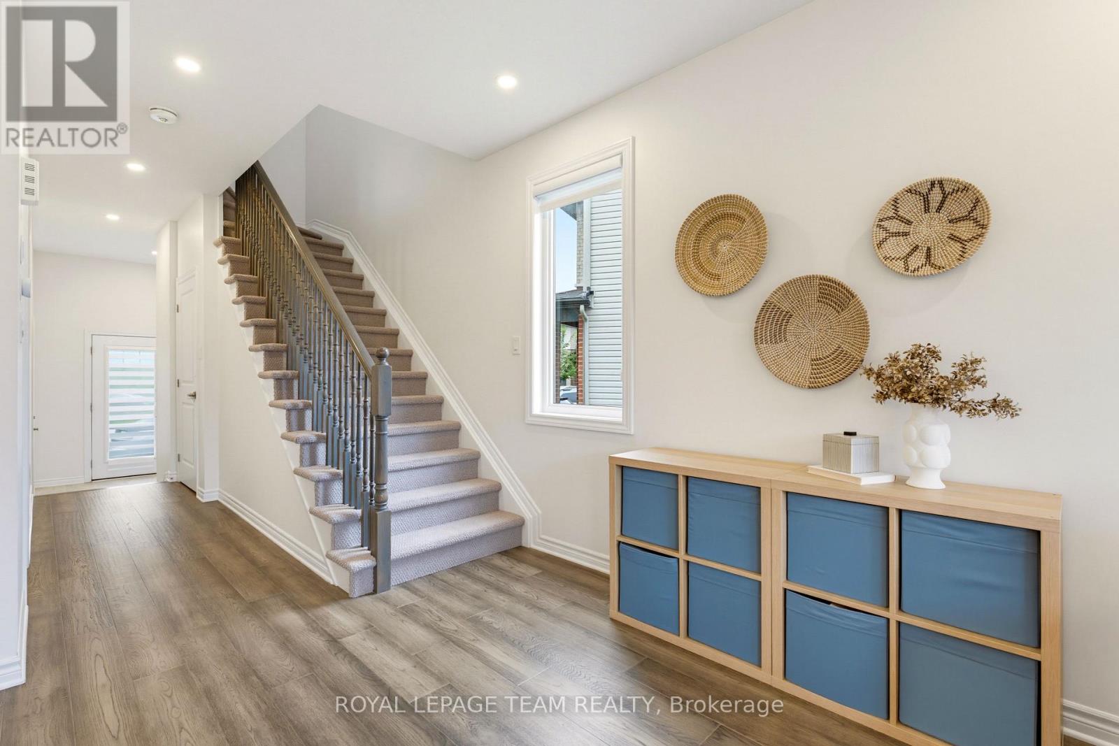 95 Rallidale Street Property Photo 7