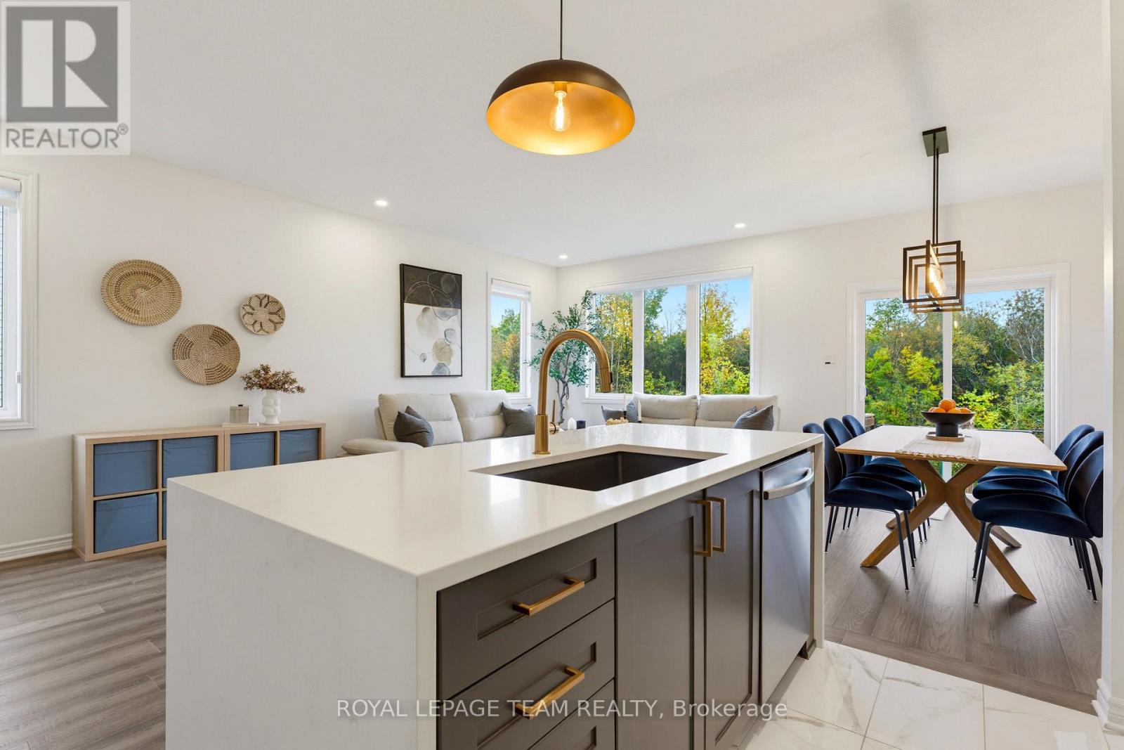 95 Rallidale Street Property Photo 12