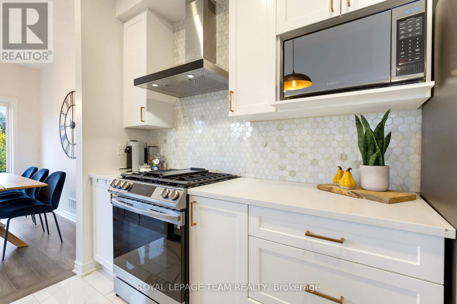 95 Rallidale Street Property Photo 13