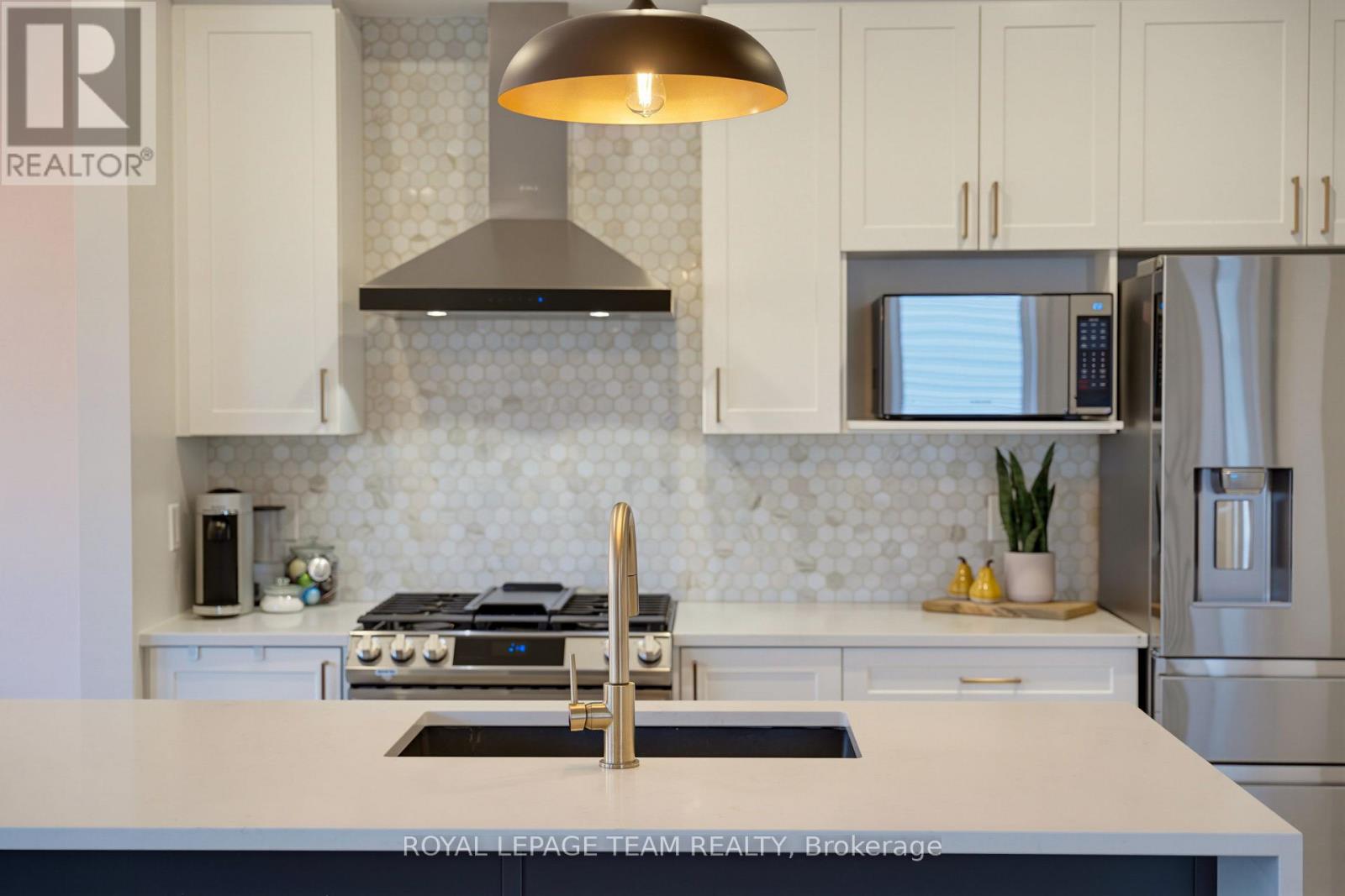 95 Rallidale Street Property Photo 16
