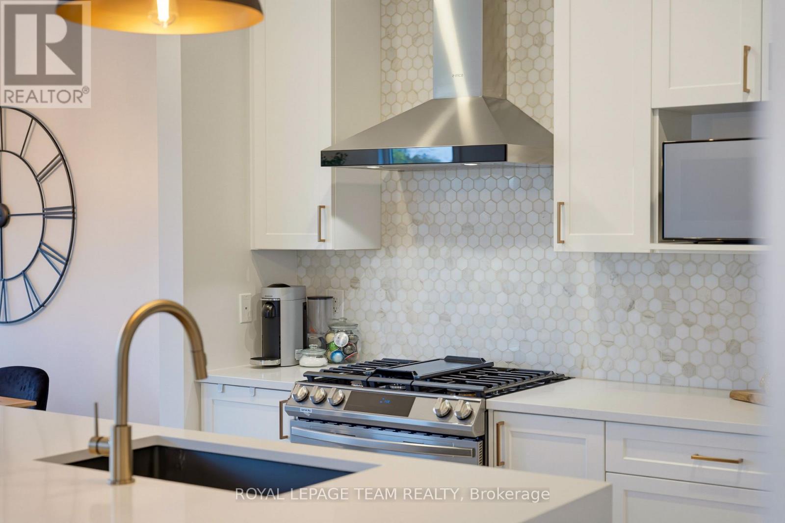 95 Rallidale Street Property Photo 17