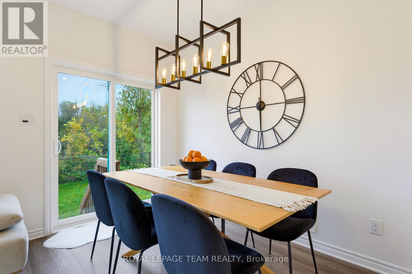 95 Rallidale Street Property Photo 19