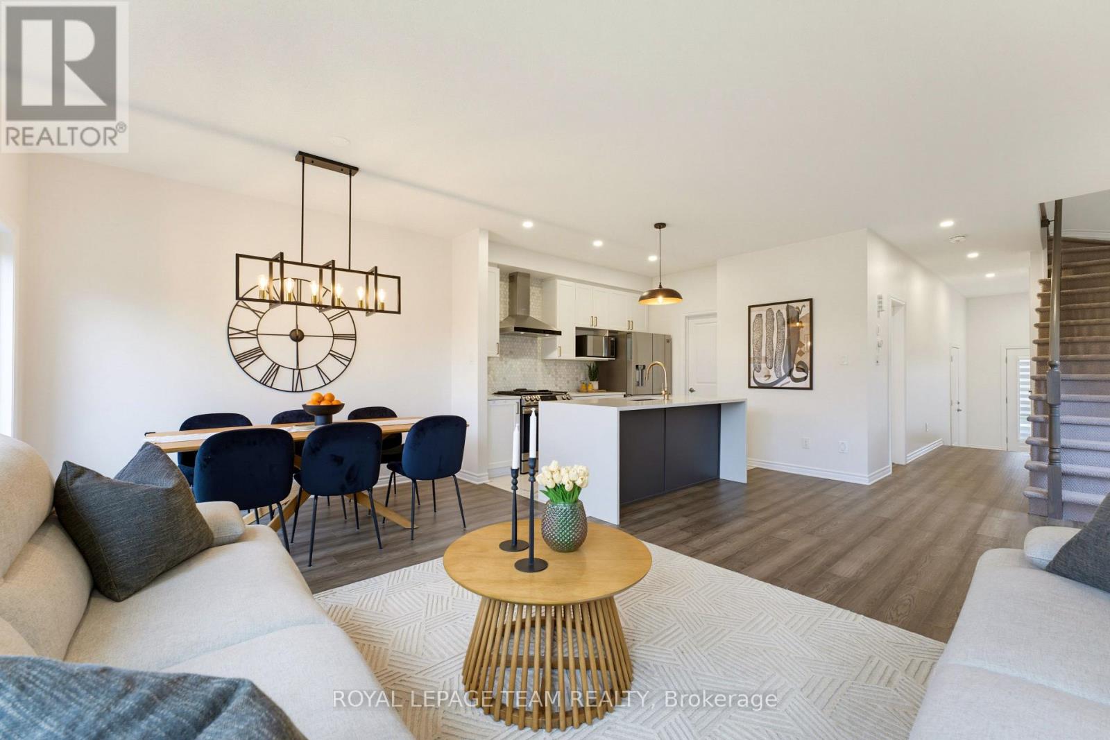 95 Rallidale Street Property Photo 23