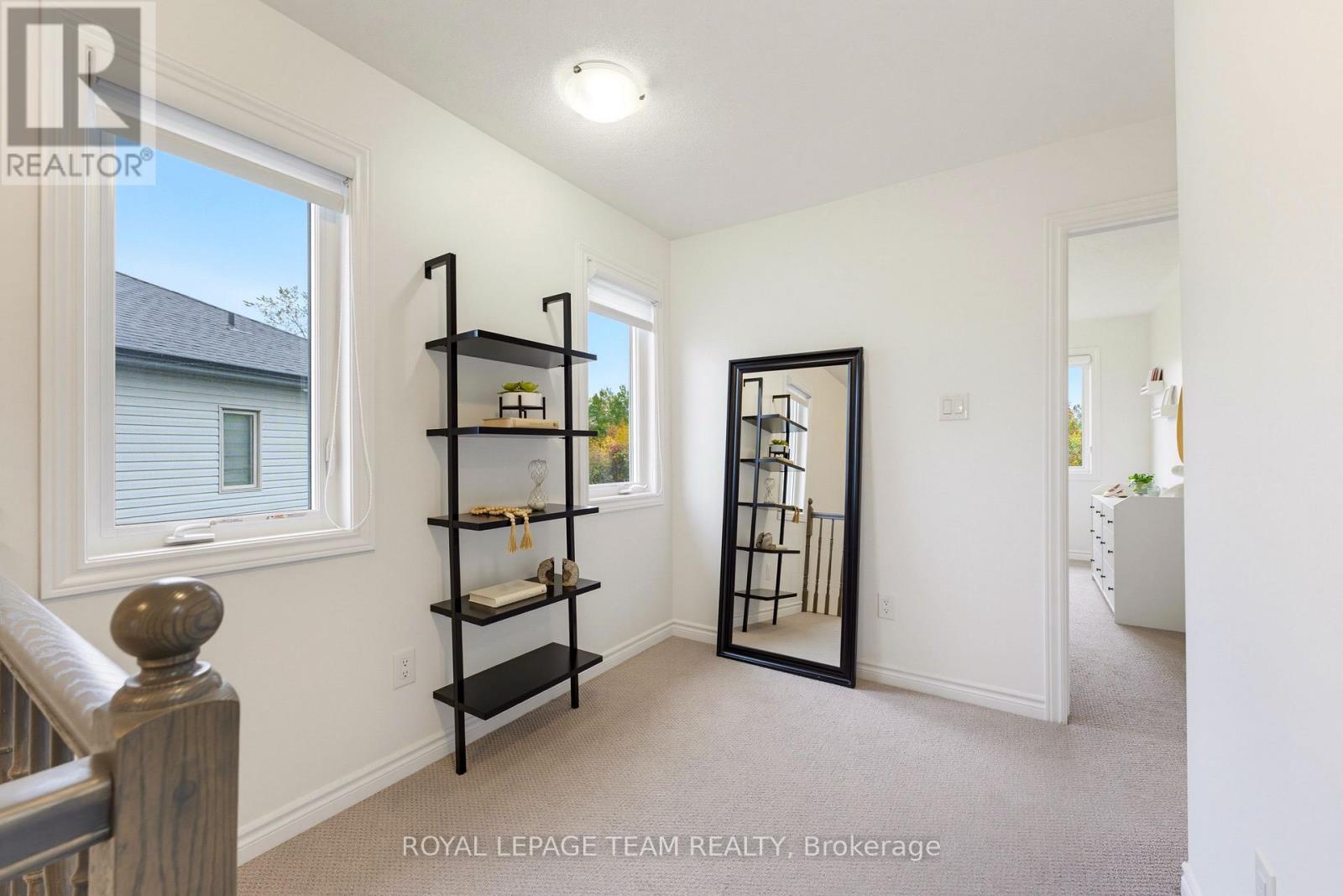 95 Rallidale Street Property Photo 25