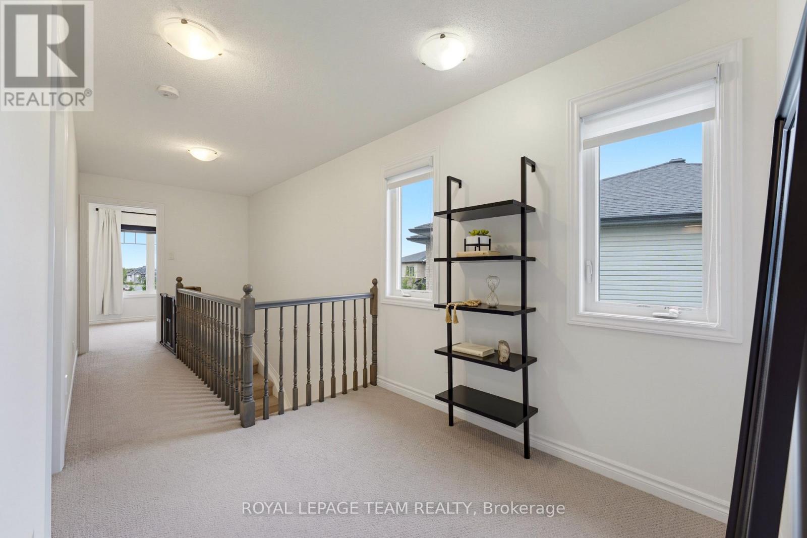 95 Rallidale Street Property Photo 26