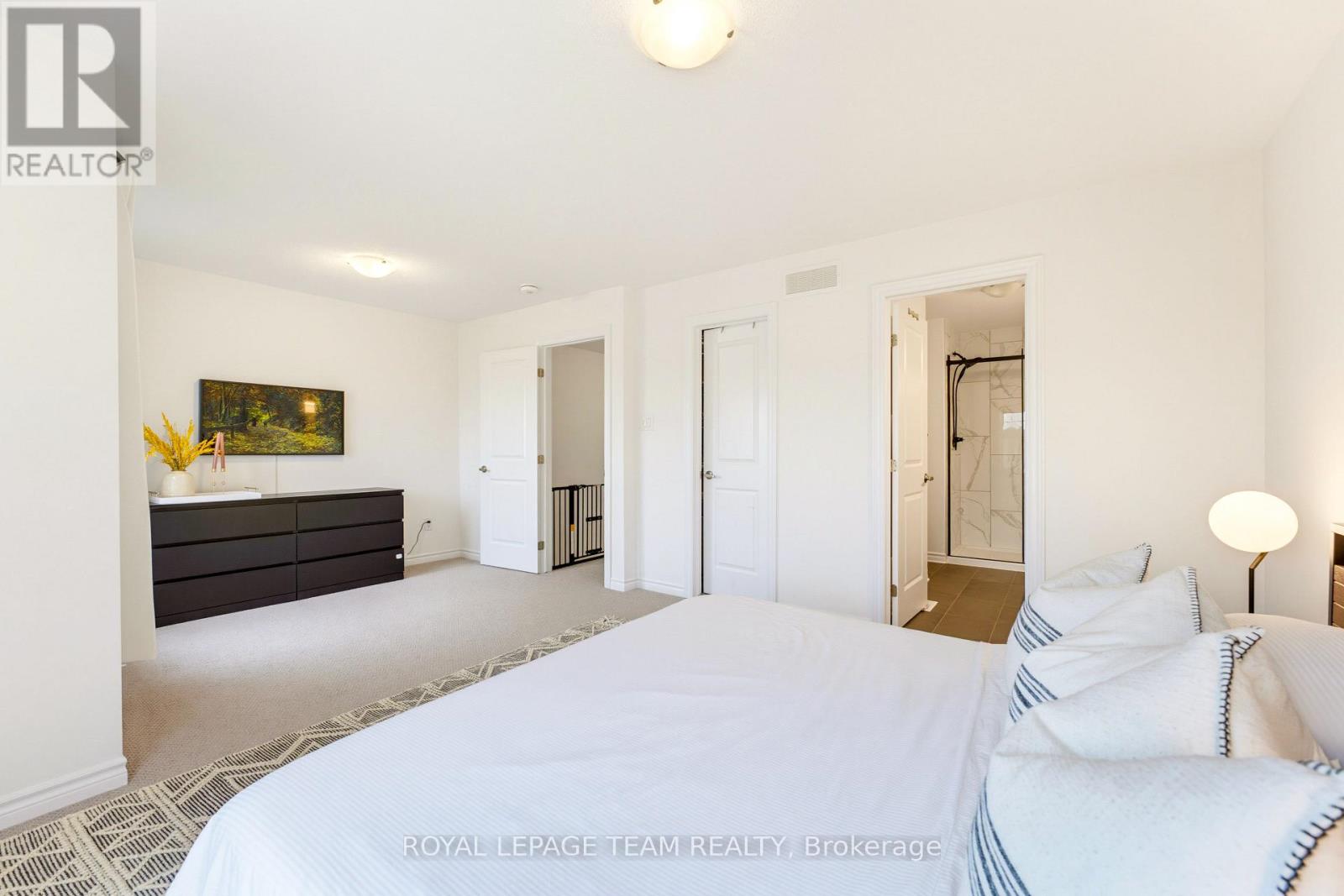 95 Rallidale Street Property Photo 29